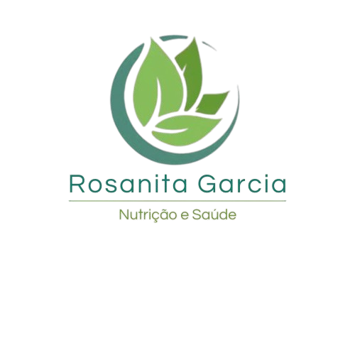Logo Rosanita Garcia