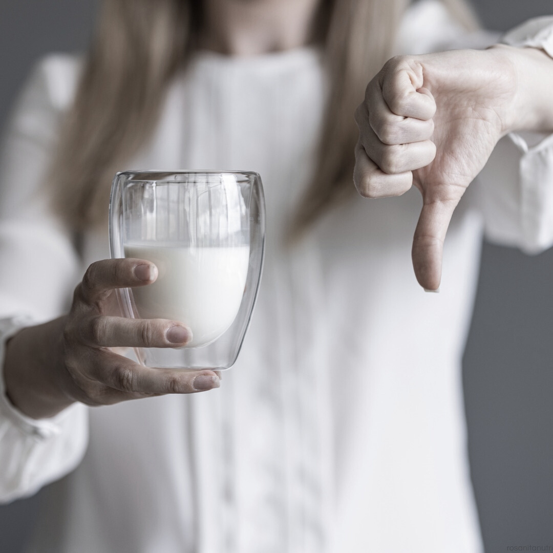 ALERGIAS E INTOLERÂNCIAS ALIMENTARES