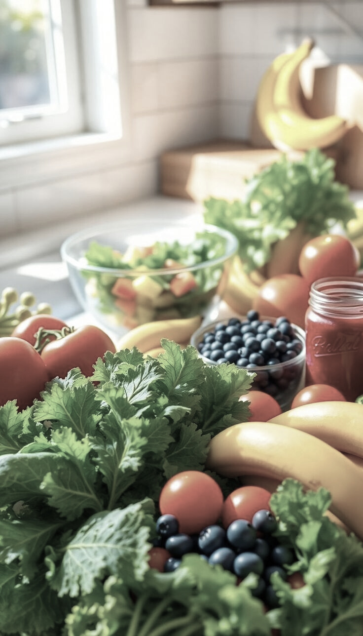 NUTRIÇÃO CLÍNICA E FUNCIONAL