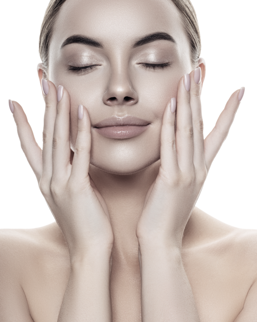 NUTRIÇÃO E ESTÉTICA